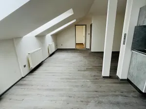 Pronájem bytu 3+kk, Praha, 85 m2
