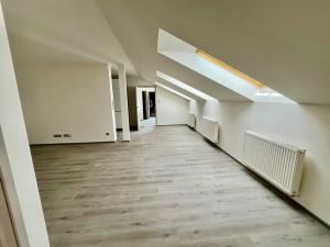 Pronájem bytu 3+kk, Praha, 85 m2