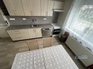Prodej rodinného domu, Břeclav - Poštorná, Záhumní, 260 m2