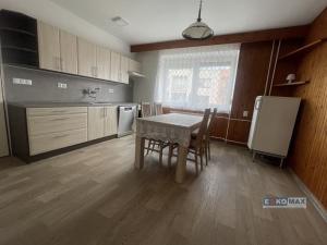 Prodej rodinného domu, Břeclav - Poštorná, Záhumní, 260 m2