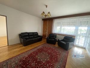Prodej rodinného domu, Břeclav - Poštorná, Záhumní, 260 m2