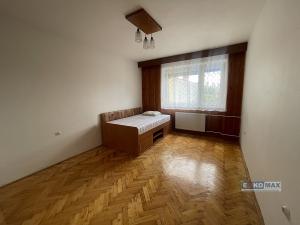 Prodej rodinného domu, Břeclav - Poštorná, Záhumní, 260 m2