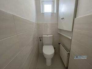 Prodej rodinného domu, Břeclav - Poštorná, Záhumní, 260 m2