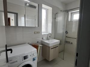Prodej rodinného domu, Břeclav - Poštorná, Záhumní, 260 m2