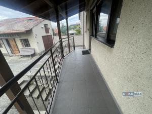 Prodej rodinného domu, Břeclav - Poštorná, Záhumní, 260 m2