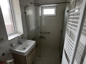 Prodej rodinného domu, Břeclav - Poštorná, Záhumní, 260 m2