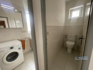 Prodej rodinného domu, Břeclav - Poštorná, Záhumní, 260 m2