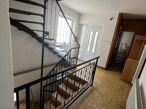 Prodej rodinného domu, Břeclav - Poštorná, Záhumní, 260 m2