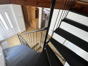 Prodej rodinného domu, Břeclav - Poštorná, Záhumní, 260 m2