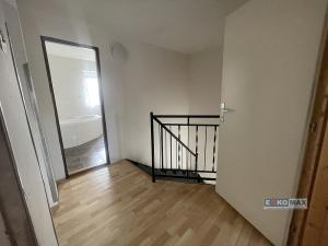 Prodej rodinného domu, Břeclav - Poštorná, Záhumní, 260 m2