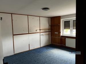 Prodej rodinného domu, Břeclav - Poštorná, Záhumní, 260 m2
