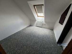 Prodej rodinného domu, Břeclav - Poštorná, Záhumní, 260 m2