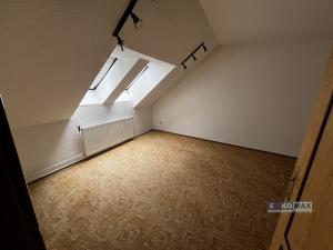 Prodej rodinného domu, Břeclav - Poštorná, Záhumní, 260 m2