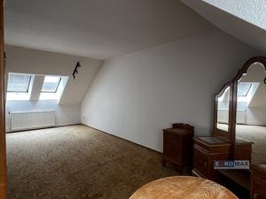 Prodej rodinného domu, Břeclav - Poštorná, Záhumní, 260 m2