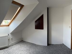 Prodej rodinného domu, Břeclav - Poštorná, Záhumní, 260 m2