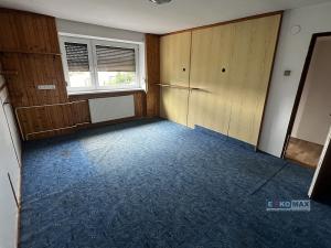 Prodej rodinného domu, Břeclav - Poštorná, Záhumní, 260 m2