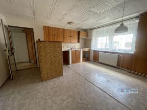 Prodej rodinného domu, Břeclav - Poštorná, Záhumní, 260 m2