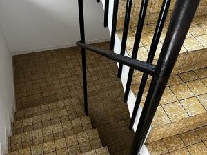 Prodej rodinného domu, Břeclav - Poštorná, Záhumní, 260 m2