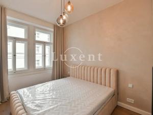 Pronájem bytu 2+kk, Praha - Vršovice, Na spojce, 44 m2