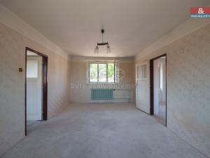 Prodej bytu 5+1, Klamoš, 155 m2