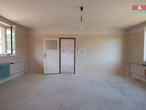 Prodej bytu 5+1, Klamoš, 155 m2
