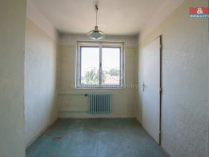 Prodej bytu 5+1, Klamoš, 155 m2