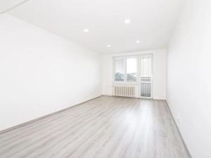 Pronájem bytu 2+1, Ostrava, Španielova, 55 m2