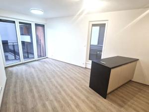 Pronájem bytu 2+kk, Praha - Háje, Výstavní, 65 m2