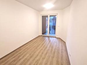 Pronájem bytu 2+kk, Praha - Háje, Výstavní, 65 m2