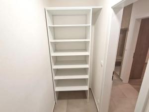 Pronájem bytu 2+kk, Praha - Háje, Výstavní, 65 m2