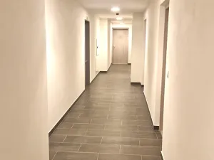 Pronájem bytu 2+kk, Praha - Háje, Výstavní, 65 m2