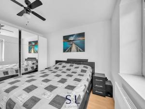 Prodej bytu 2+kk, Liberec, Nádvorní, 56 m2