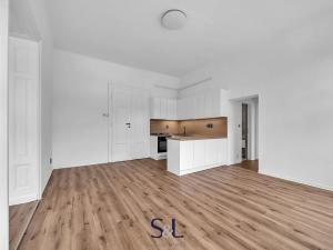 Pronájem bytu 3+kk, Liberec, Na Perštýně, 87 m2