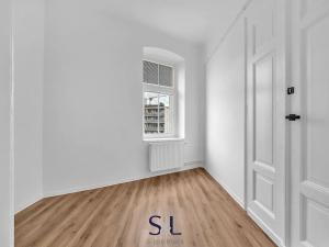 Pronájem bytu 3+kk, Liberec, Na Perštýně, 87 m2