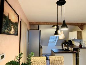 Pronájem bytu 3+kk, Plzeň - Jižní Předměstí, Bendova, 80 m2