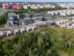 Prodej vily, Praha - Stodůlky, Nekonečného, 234 m2