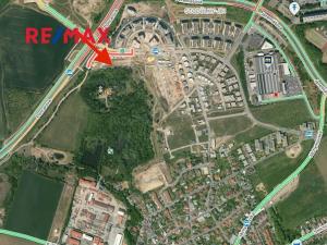 Prodej vily, Praha - Stodůlky, Ujgurská, 234 m2