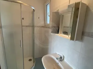 Pronájem bytu 2+kk, Dobrá Voda u Českých Budějovic, U Rybníka, 29 m2