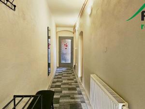 Pronájem rodinného domu, Tachov, Americká, 110 m2