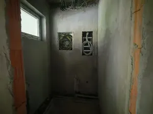Prodej rodinného domu, Třebovice, 70 m2