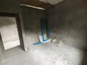 Prodej rodinného domu, Třebovice, 70 m2