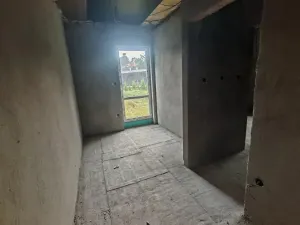 Prodej rodinného domu, Třebovice, 70 m2