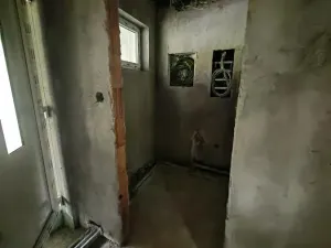Prodej rodinného domu, Třebovice, 70 m2