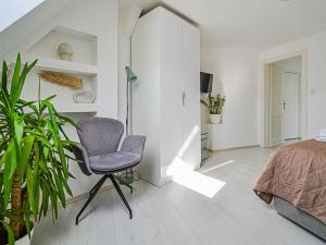 Prodej bytu 2+1, Praha - Nové Město, Školská, 55 m2