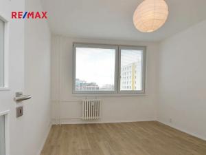 Pronájem bytu 4+kk, Praha - Stodůlky, Nušlova, 92 m2