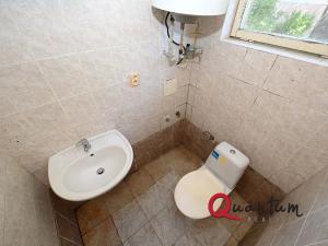 Prodej rodinného domu, Nečín, 151 m2