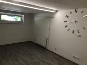 Pronájem bytu 1+1, Jihlava, Letní, 53 m2