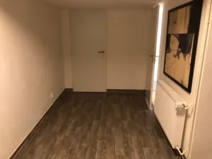 Pronájem bytu 1+1, Jihlava, Letní, 53 m2
