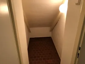 Pronájem bytu 1+1, Jihlava, Letní, 53 m2