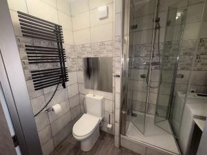 Prodej bytu 1+kk, Praha - Hlubočepy, Pivcova, 29 m2